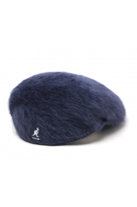 Kangol Furgora 504 - Navy 
